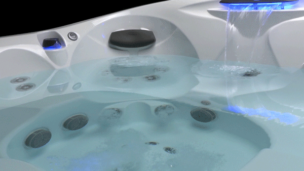 news-jacuzzi-hydromassage for body Зодчий-Джакузи-Польза гидромассажа для организма