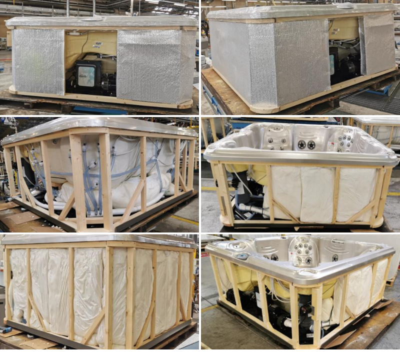 news_jacuzzi_modul foam Зодчий-Jacuzzi-Джакуззи-Система утепления для бассейнов