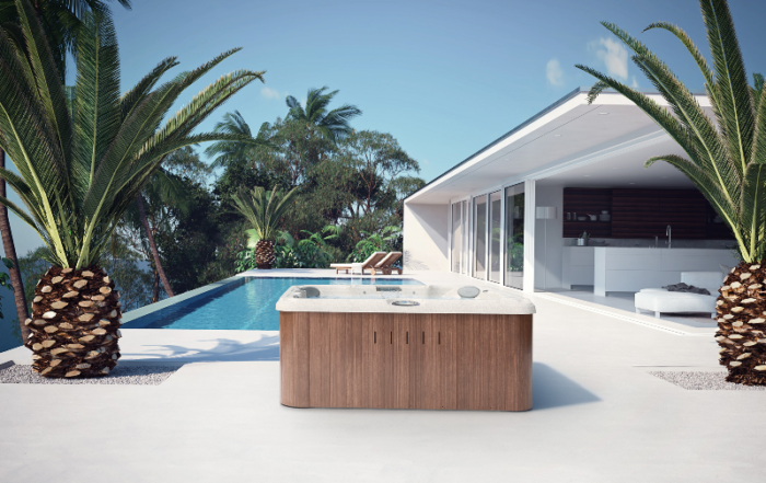 Зодчий-Jacuzzi-Джакуззи-Система утепления для бассейнов
