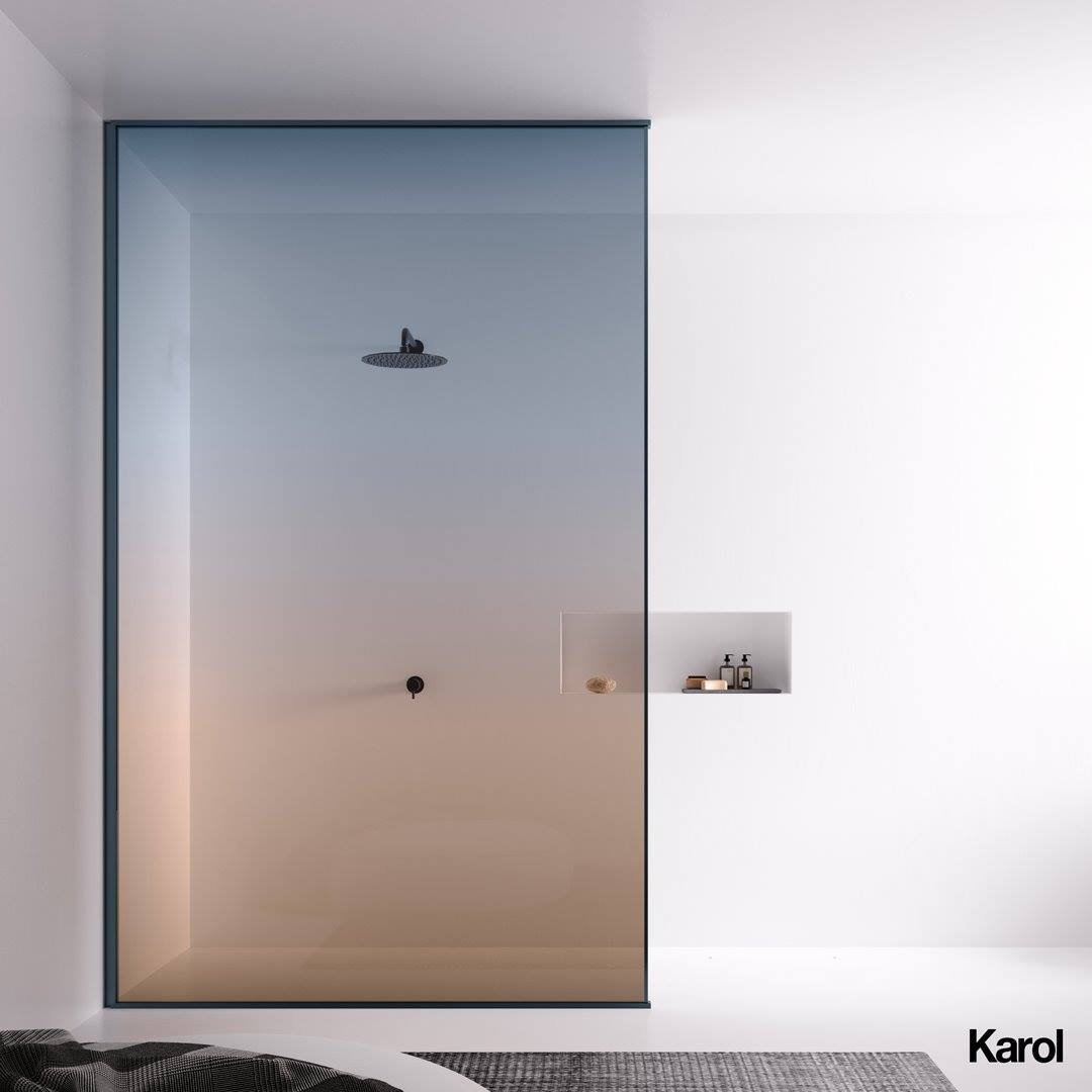 Зодчий-Кароль-Karol-Nuances