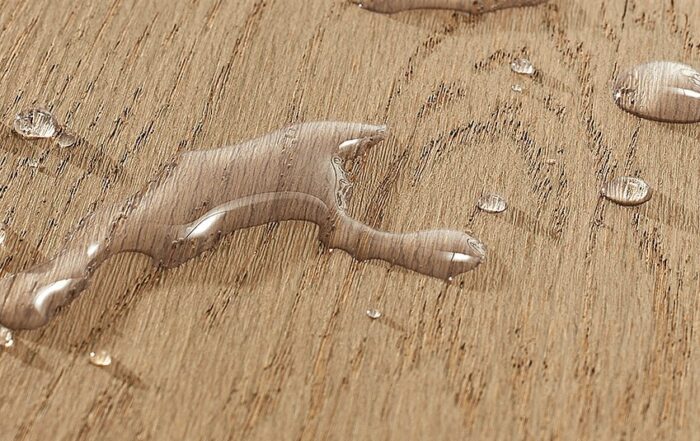 Original Parquet- Новости -Naturalizzati