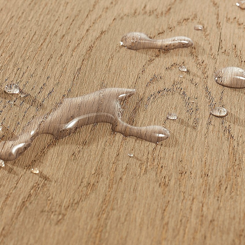 Original Parquet- Новости -Naturalizzati