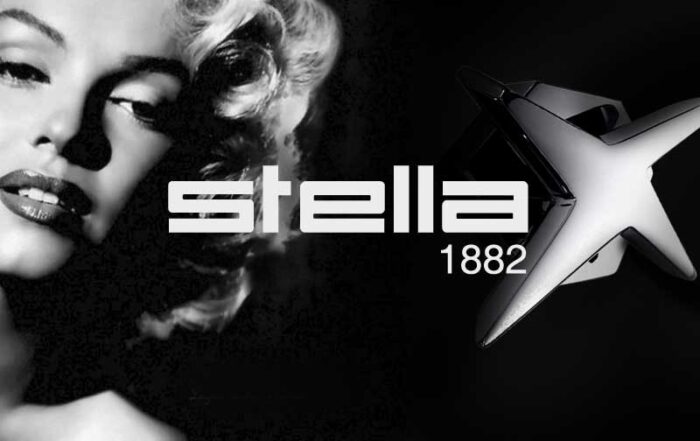 Stella 1882 - Новости - Изменение цен