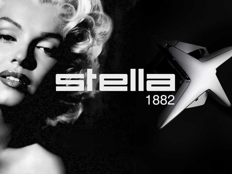 Stella 1882 - Новости - Изменение цен
