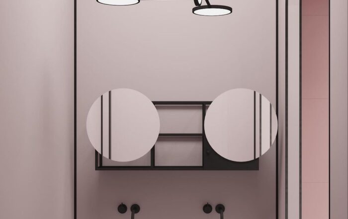 Ex.t - новости - коллекция Stand