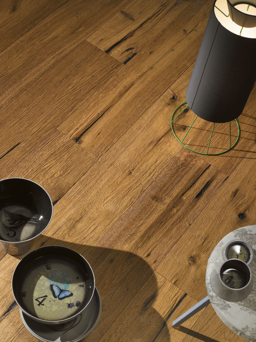 Original parquet - новости - Причины выбрать паркет Original parquet