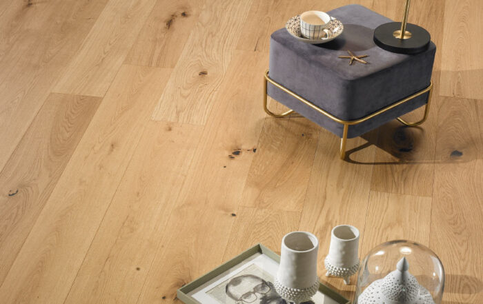 Original parquet - новости - Причины выбрать паркет Original parquet