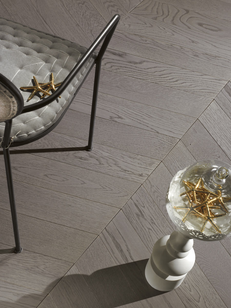 Original parquet - новости - Причины выбрать паркет Original parquet