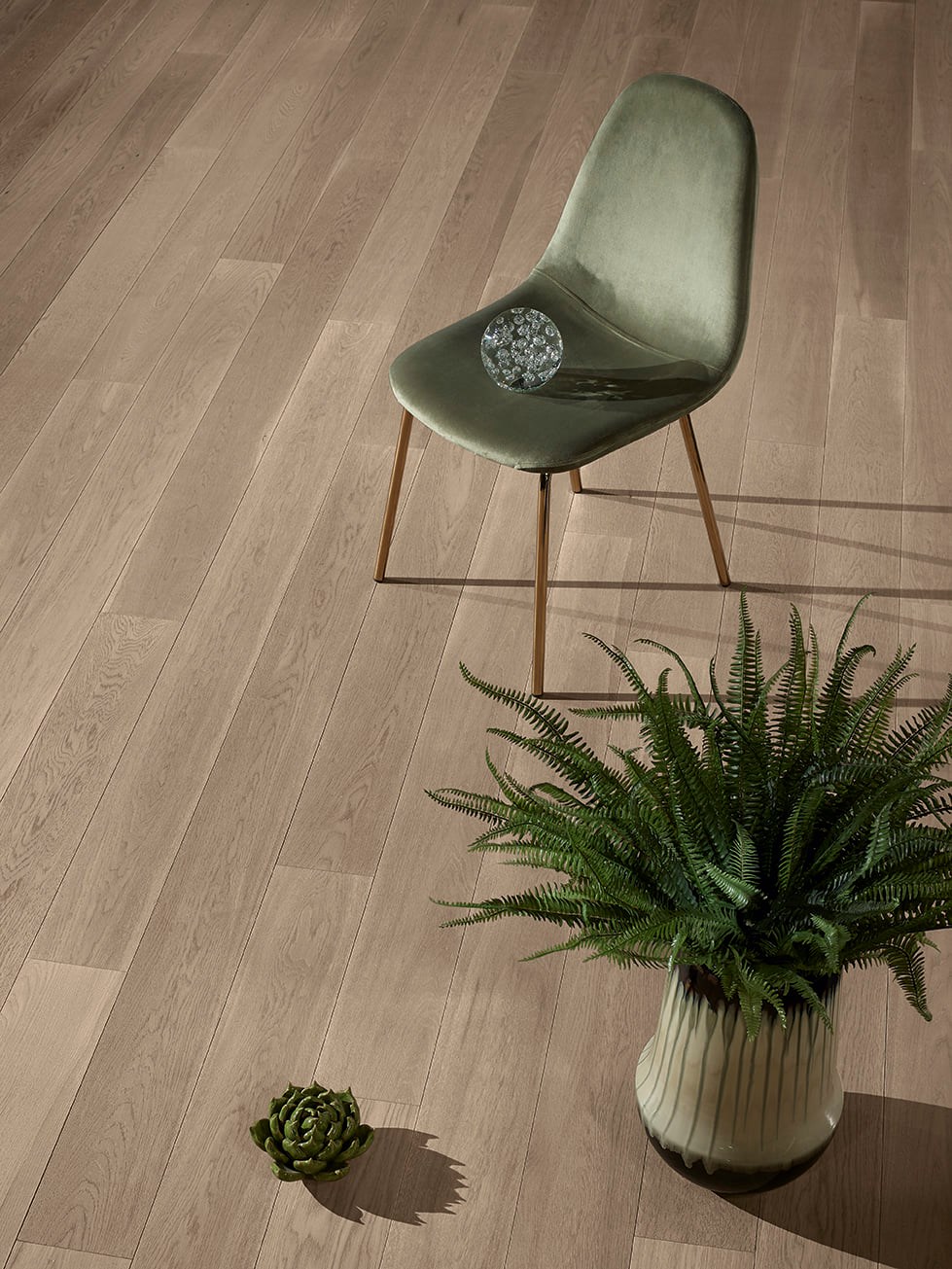 Original parquet - новости - Причины выбрать паркет Original parquet