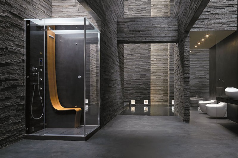 Jacuzzi Bath&Shower - новости - прайс-лист 2021, ванна OM