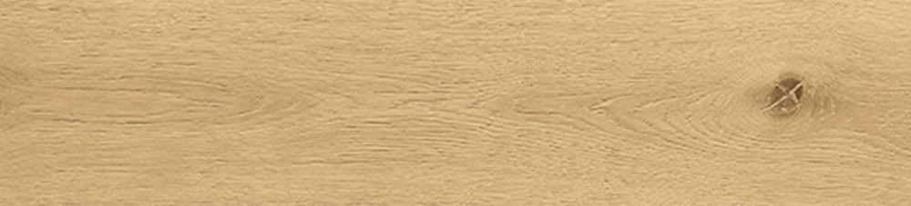 Original Parquet - новости - коллекция Picasso 190