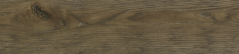 Original Parquet - новости - коллекция Picasso 190