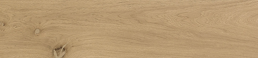 Original Parquet - новости - коллекция Picasso 190