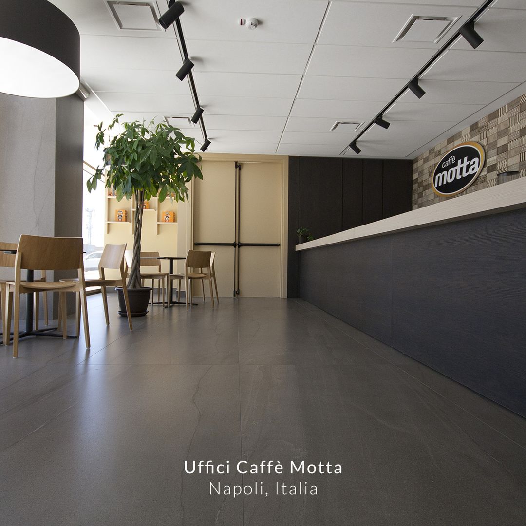 Iris ceramica - FMG - новости - Best Project Award