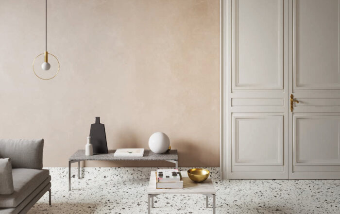 Iris ceramica group - новости - все о тераццо