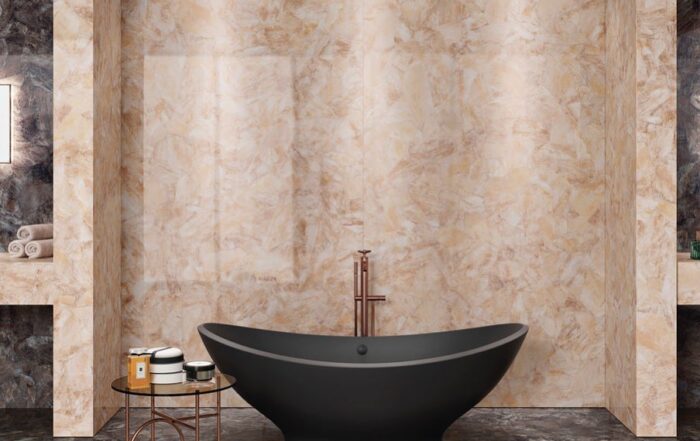 Iris ceramica group - новости - Снятие с производства