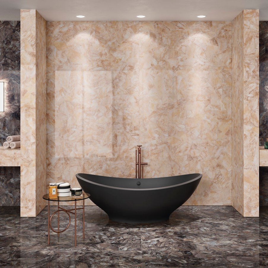 Iris ceramica group - новости - Снятие с производства