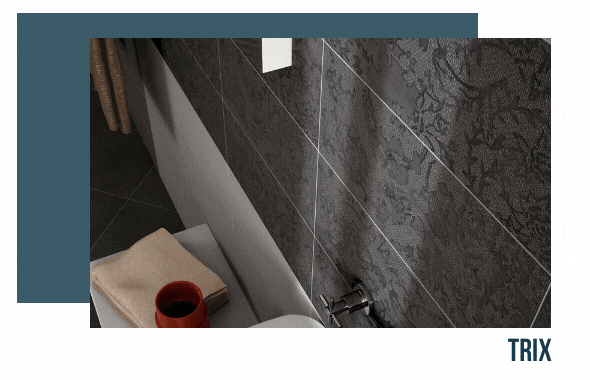 Iris ceramica group – новости – Снятие с производства Iris ceramica group - новости - Снятие с производства