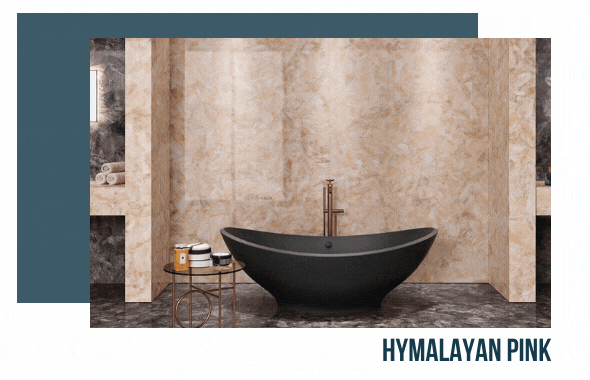 Iris ceramica group – новости – Снятие с производства Iris ceramica group - новости - Снятие с производства