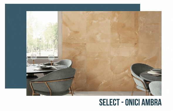 Iris ceramica group – новости – Снятие с производства Iris ceramica group - новости - Снятие с производства