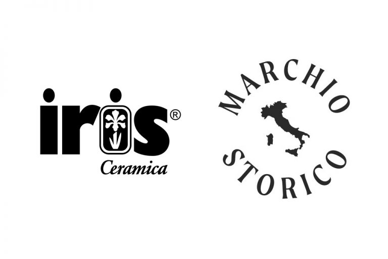 Iris caramica - новости - бренд национального интереса