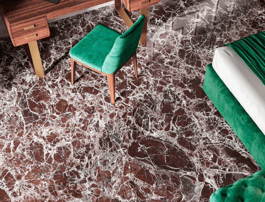Iris ceramica group - Новости - Cersaie 2021