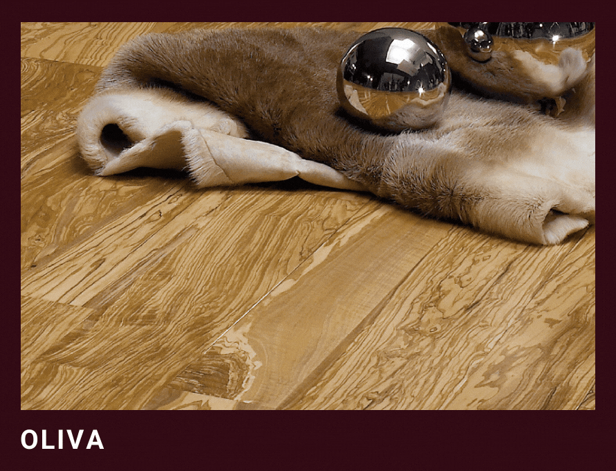Original Parquet - Новости - Прайс-лист 2021