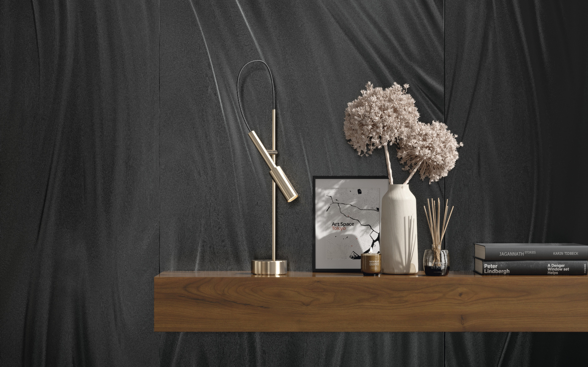 Iris Ceramica - Новости - Коллекция Luce