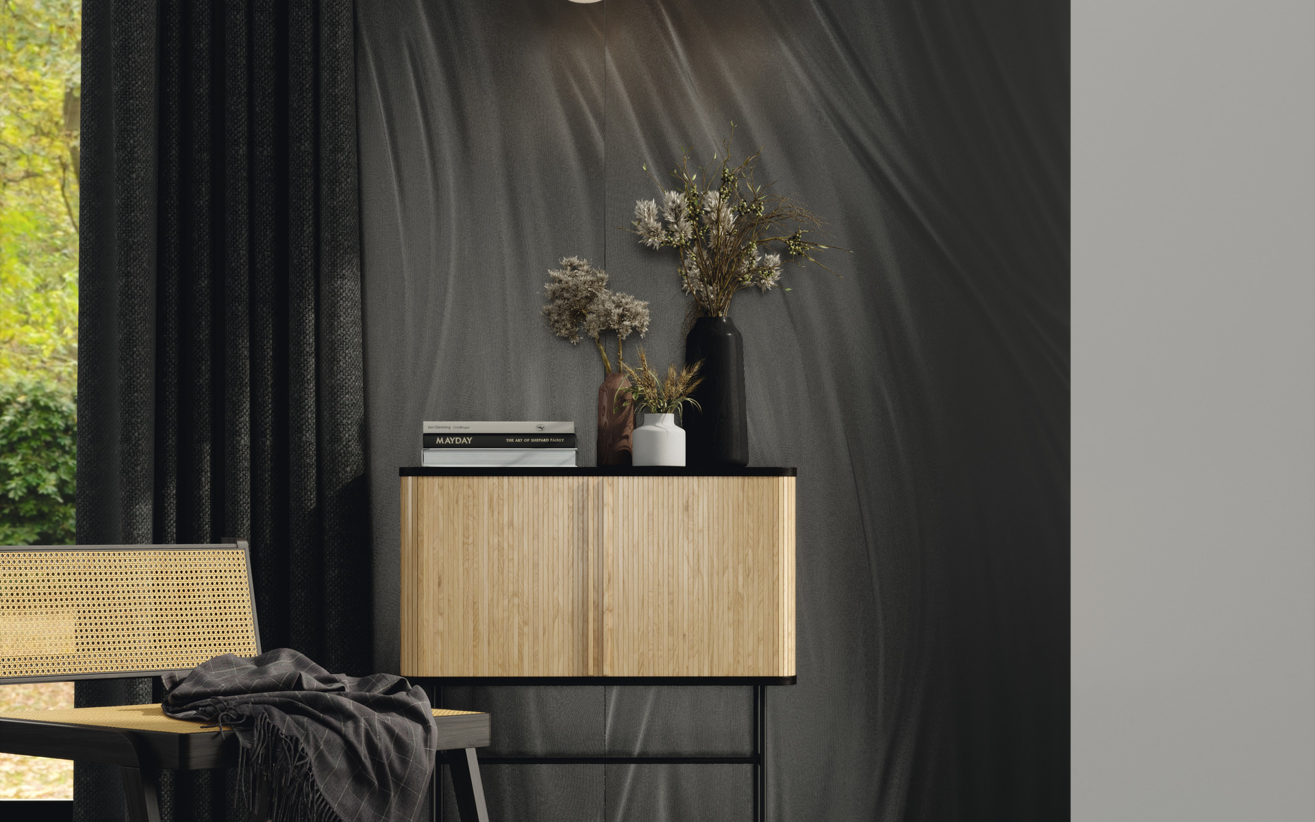 Iris Ceramica - Новости - Коллекция Luce
