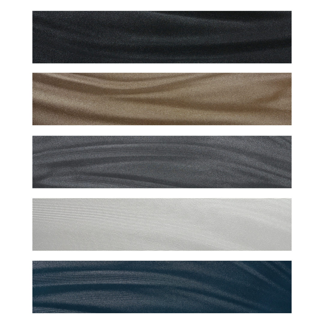 Iris Ceramica - Новости - Коллекция Luce