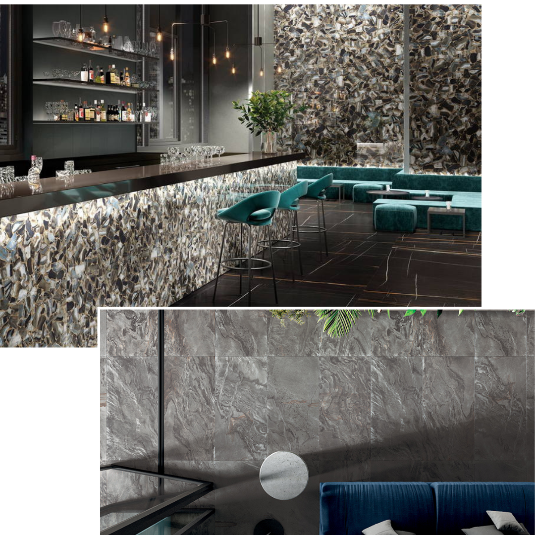 Iris ceramica group - Новости - Новые прайс-листы 2022