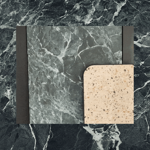 Maxfine - Новости - Новинки Cersaie 2021