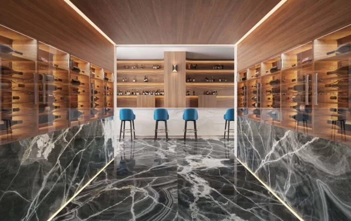 Maxfine - Новости - Новинки Cersaie 2021
