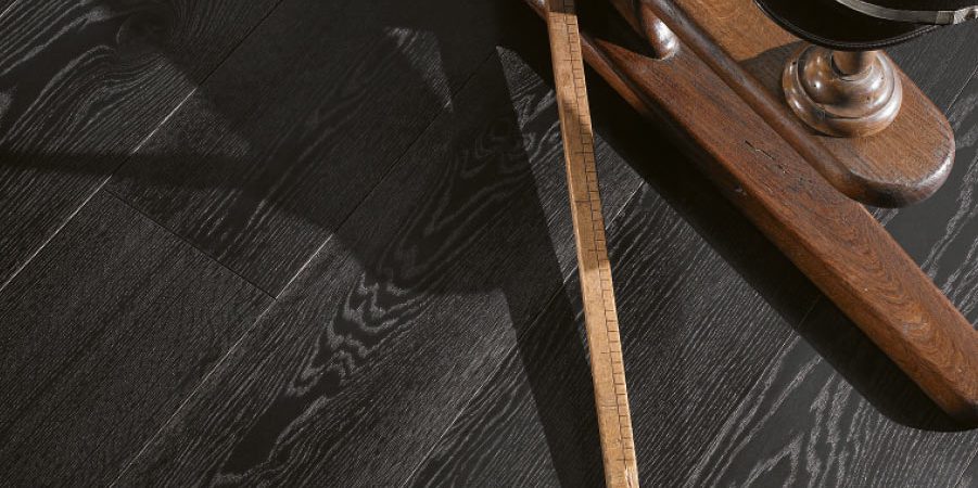 Original Parquet - Прайс-лист 2022