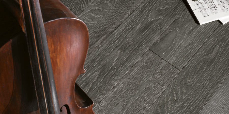 Original Parquet – Прайс-лист 2022 Original Parquet - Прайс-лист 2022