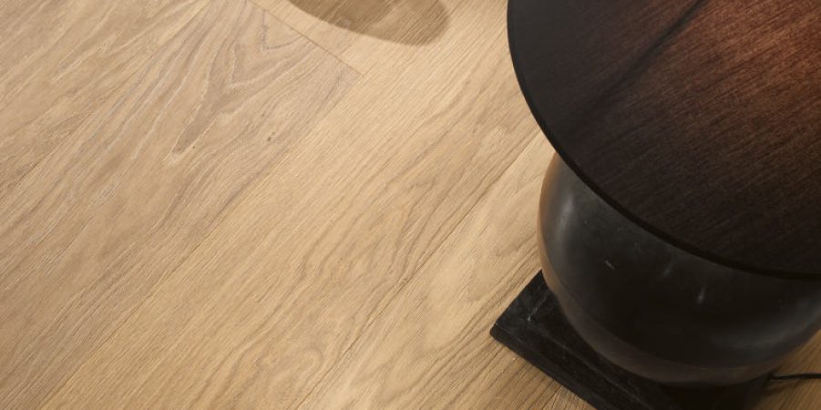 Original Parquet - Прайс-лист 2022