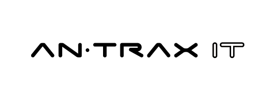 Радіатори Antrax 