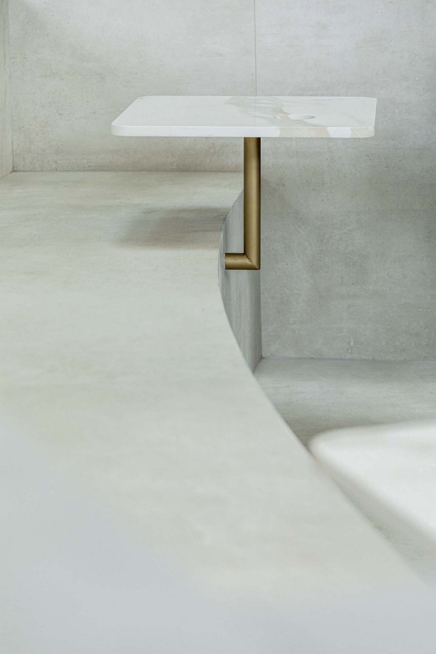Iris ceramica group - Новини - Стенд на Cersaie 2022
