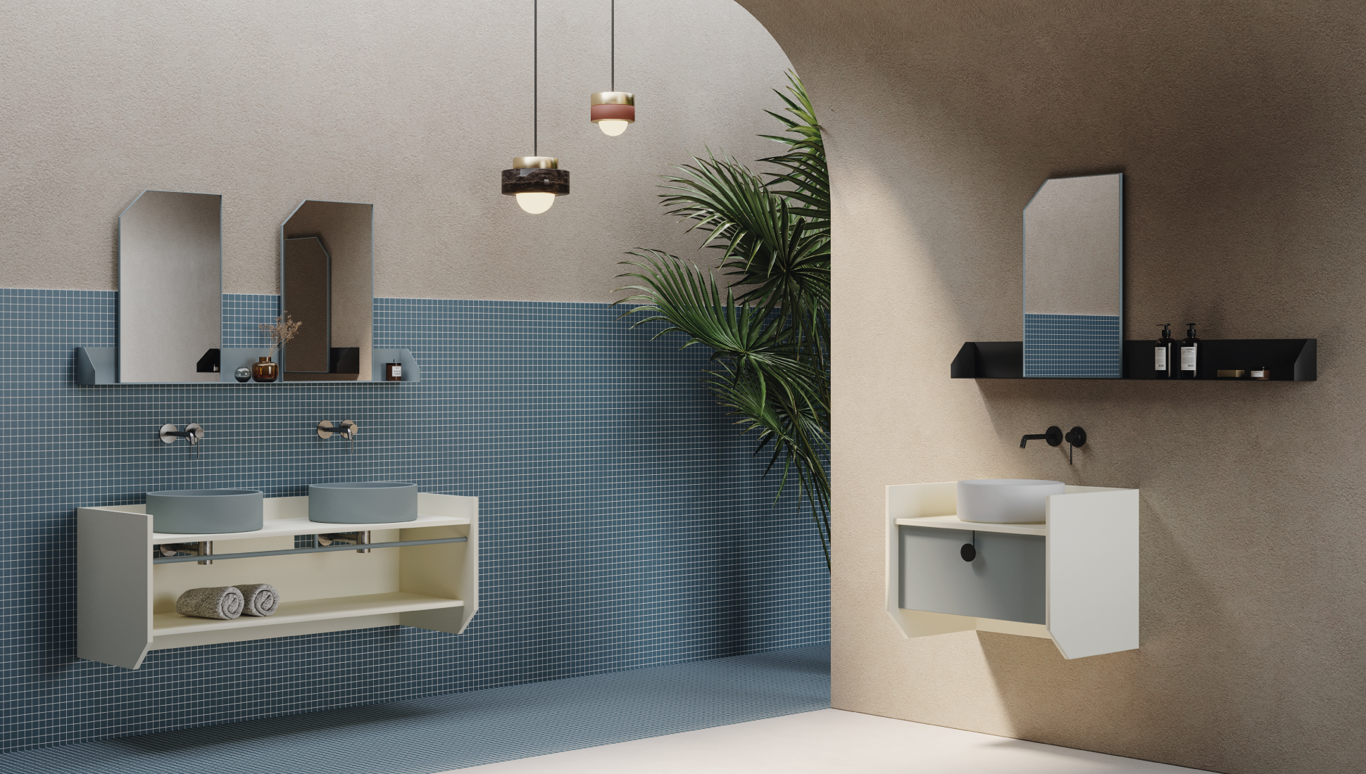 Ex-t - Новини - Нагорода Archiproducts 2022