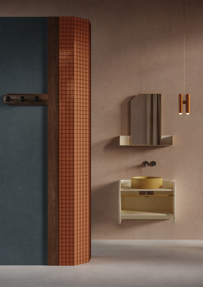 Ex-t - Новини - Нагорода Archiproducts 2022