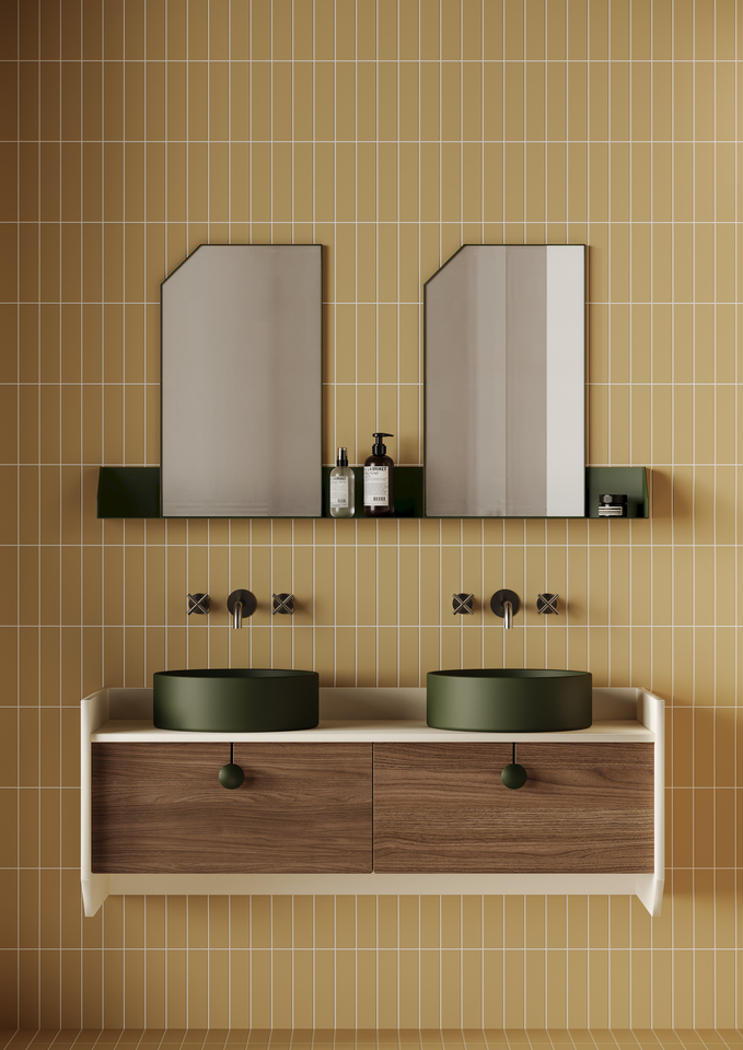 Ex-t - Новини - Нагорода Archiproducts 2022