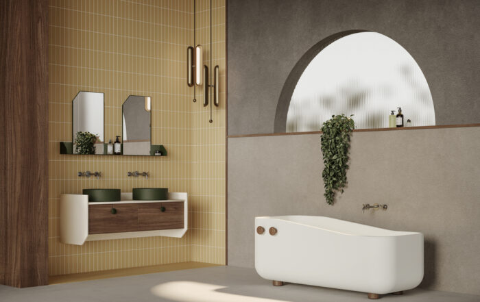 Ex-t - Новини - Нагорода Archiproducts 2022