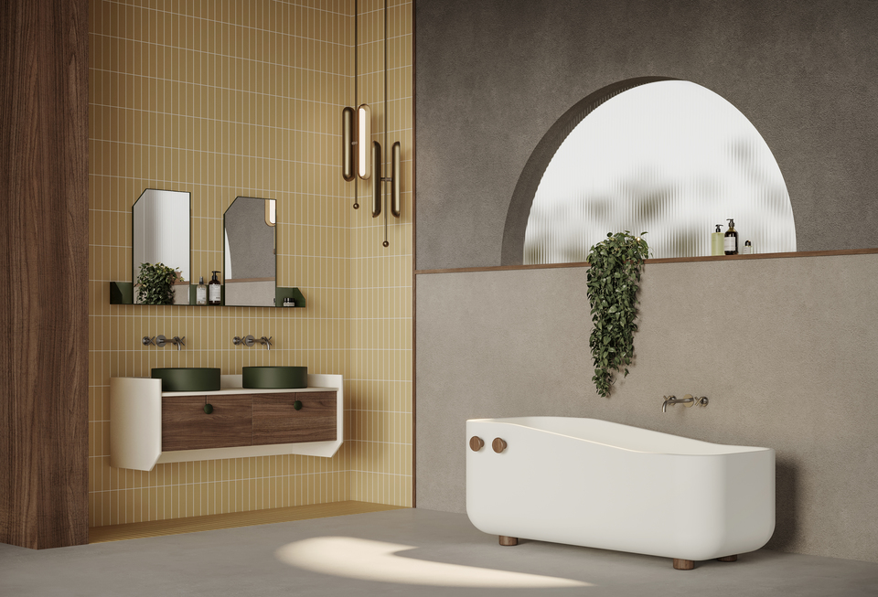 Ex-t - Новини - Нагорода Archiproducts 2022