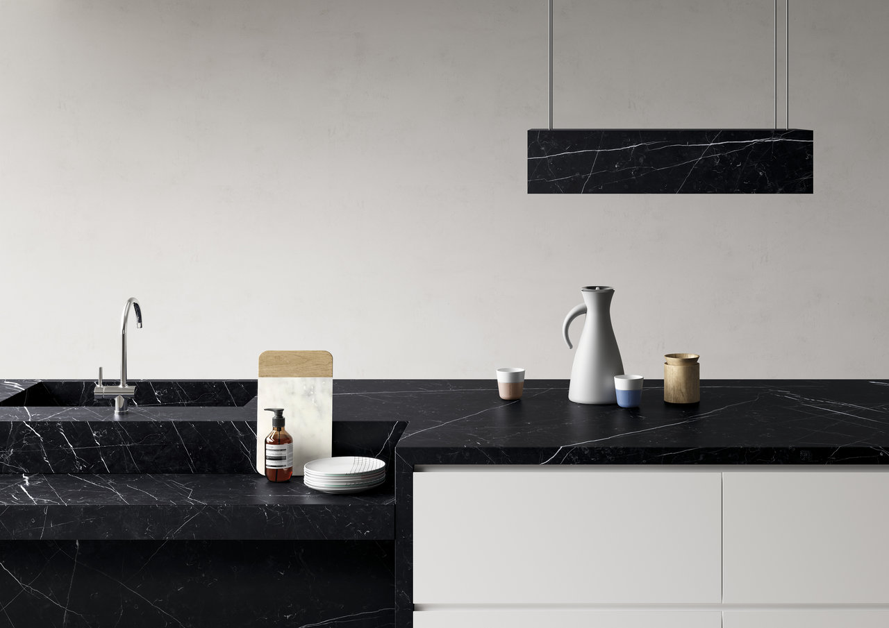 Sapienstone - News - 4D ceramics