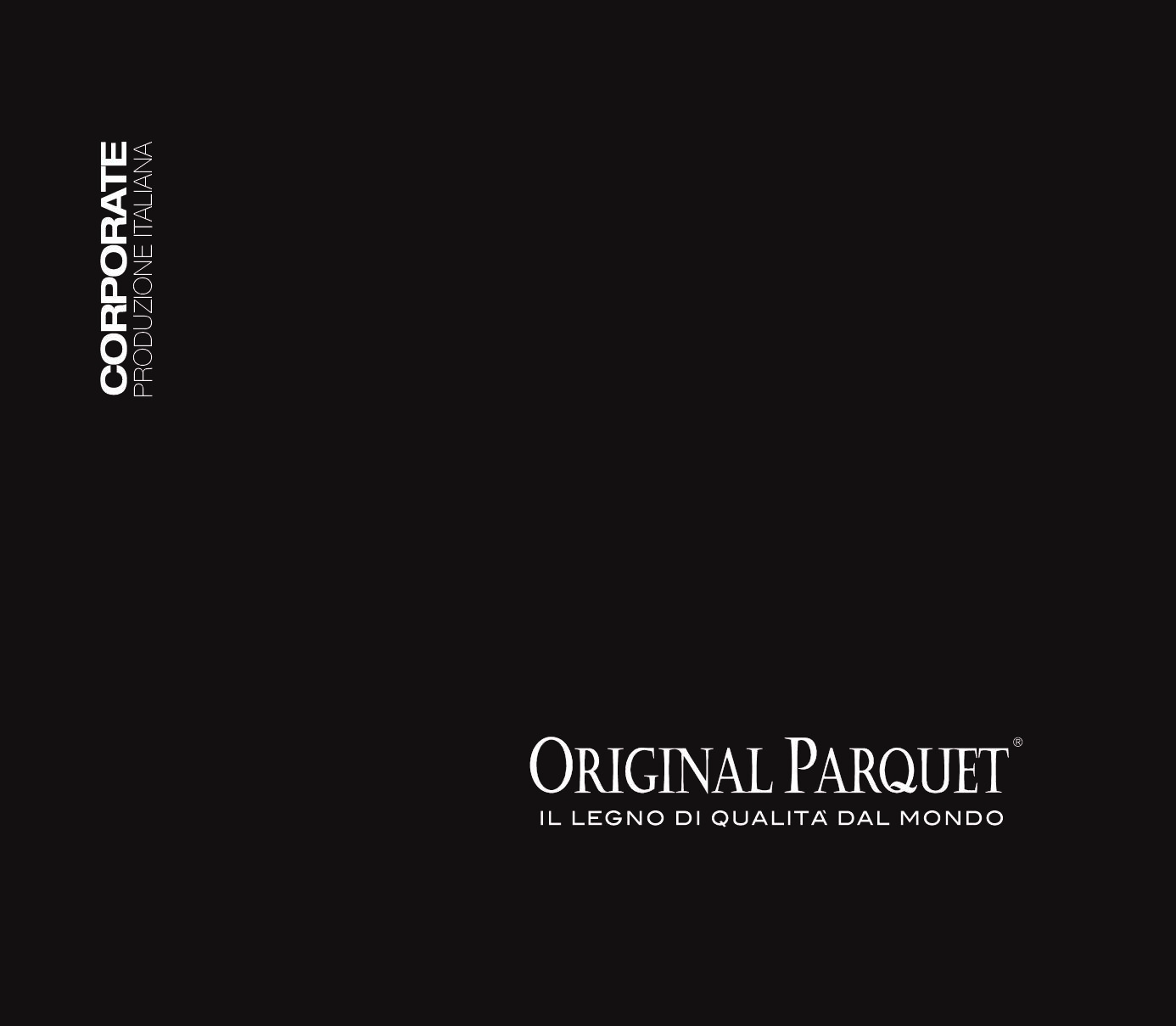 Original parquet - Каталоги 2023