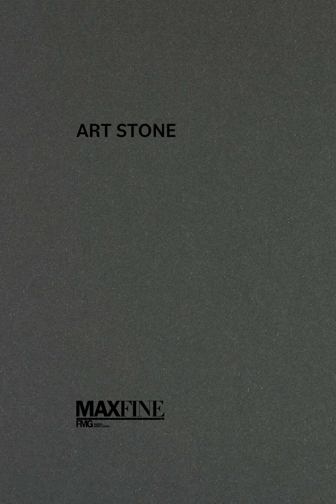 FMG Maxfine – Каталоги 2024