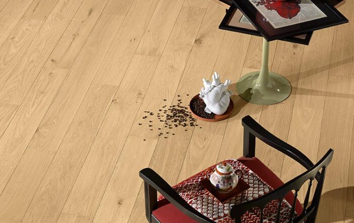 Original Parquet - Новини - Нові колекції