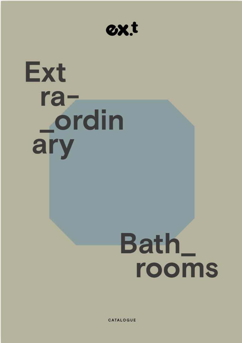 Ex-t - Каталог 2024