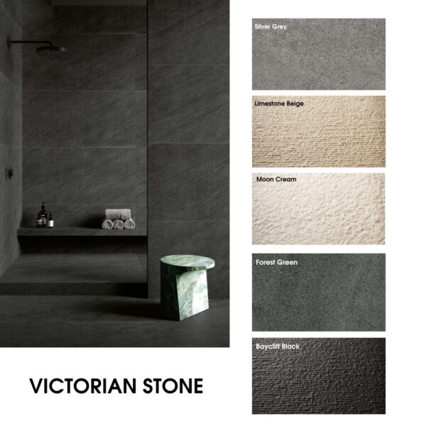 Iris ceramica group - Новини - Cersaie 2024 новинки