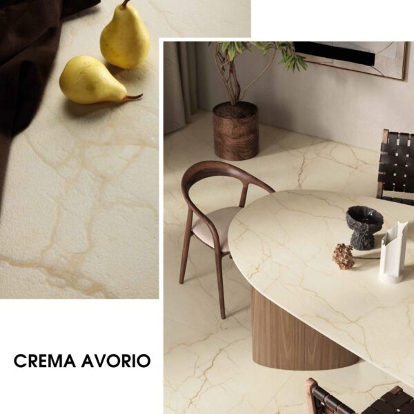 Iris ceramica group - Новини - Cersaie 2024 новинки